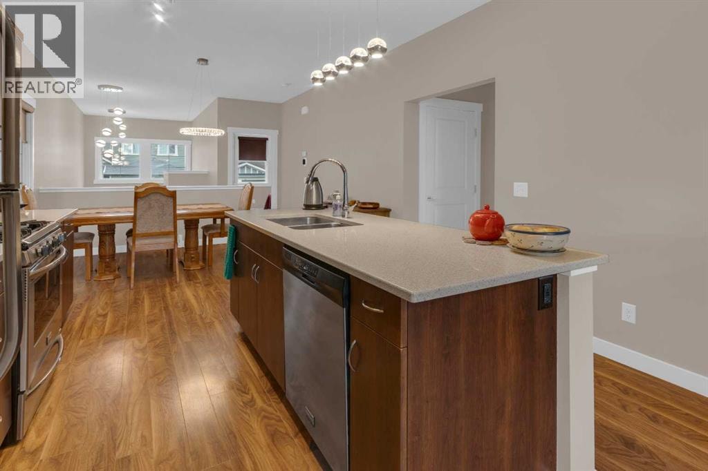 129 Fireside Place — photo 9