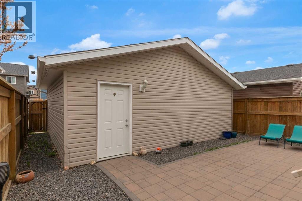 129 Fireside Place — photo 29