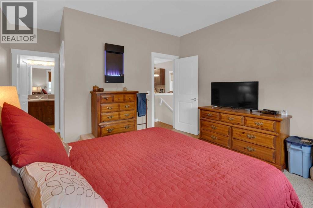 129 Fireside Place — photo 15
