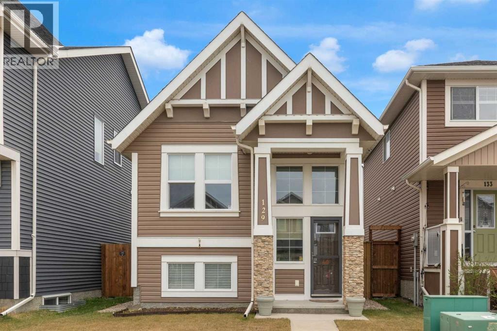 129 Fireside Place — photo 2