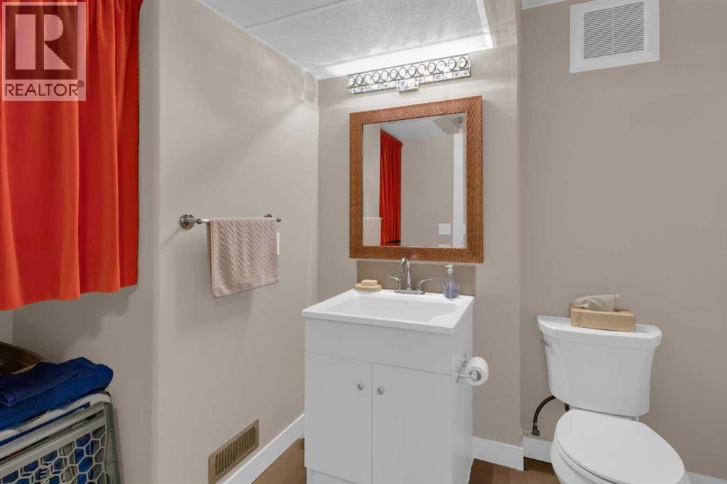 129 Fireside Place — photo 26