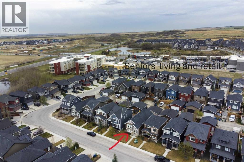 129 Fireside Place — photo 36