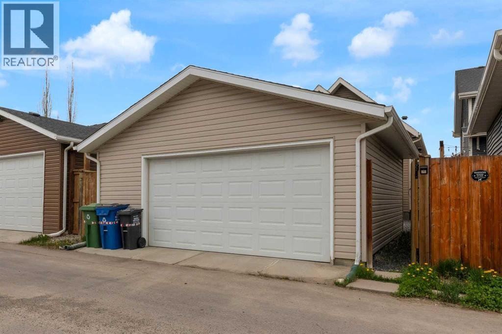 129 Fireside Place — photo 32