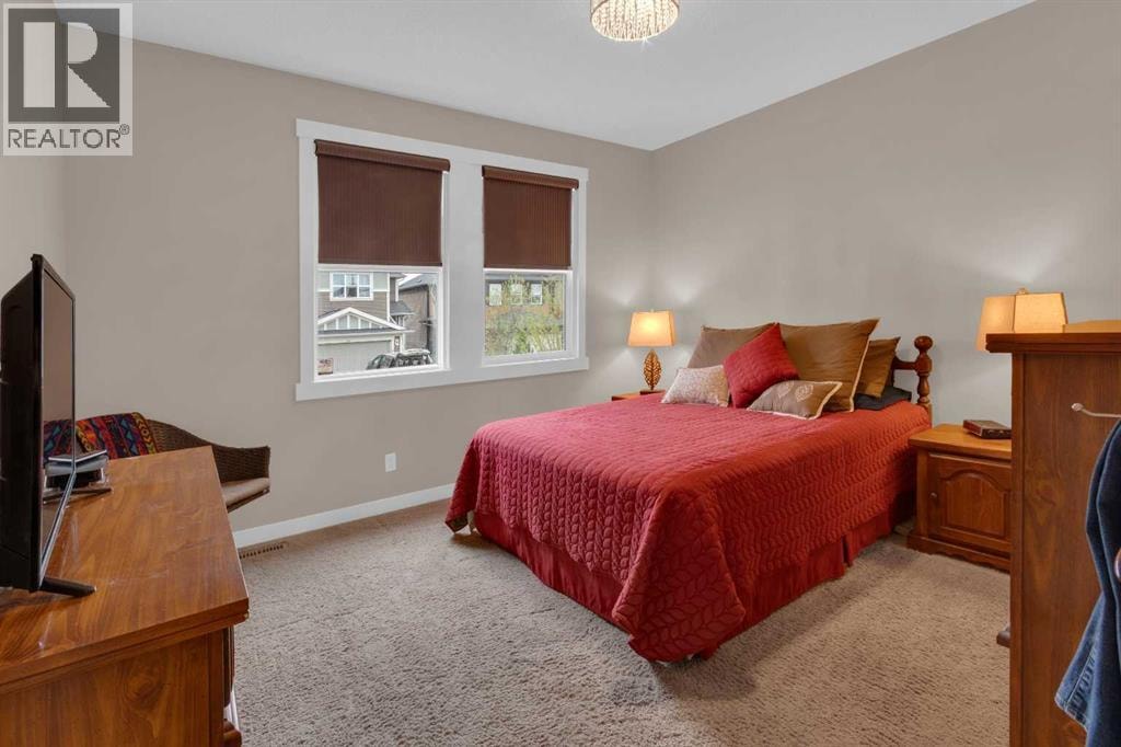 129 Fireside Place — photo 17