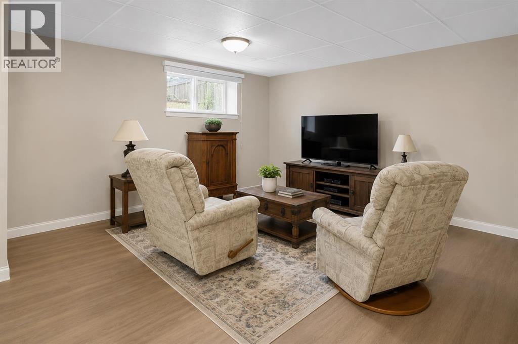 129 Fireside Place — photo 24