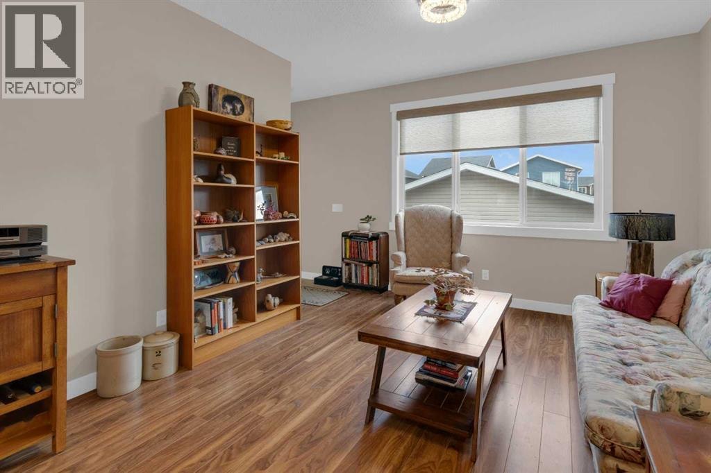 129 Fireside Place — photo 12