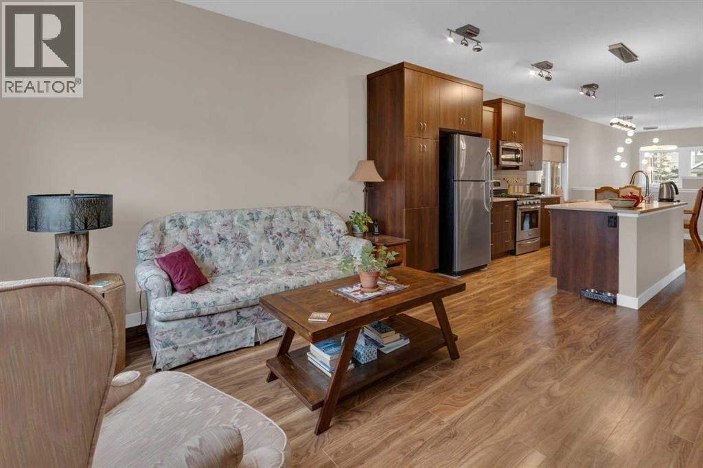 129 Fireside Place — photo 13