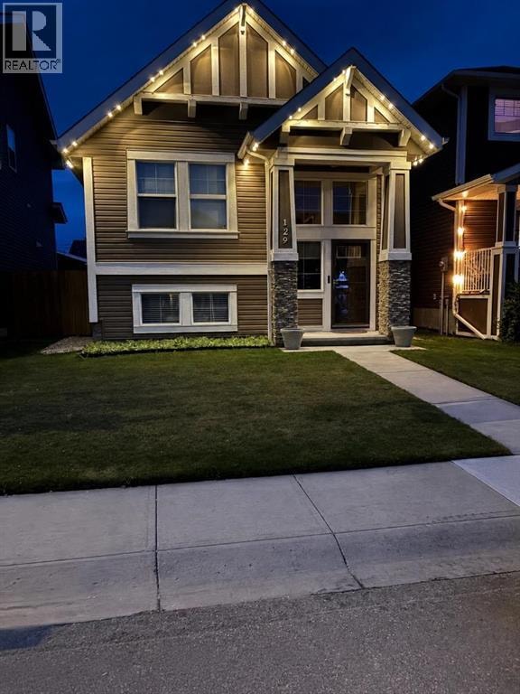 129 Fireside Place — photo 3