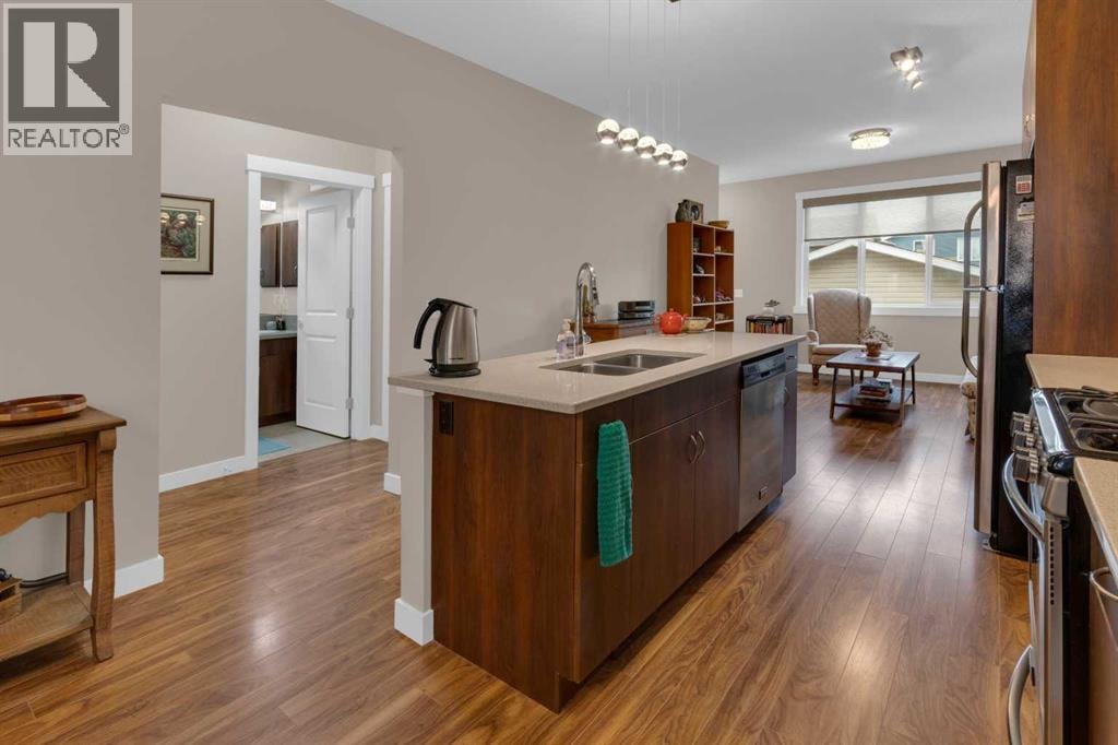 129 Fireside Place — photo 10