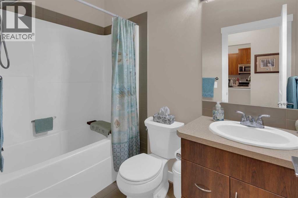 129 Fireside Place — photo 21