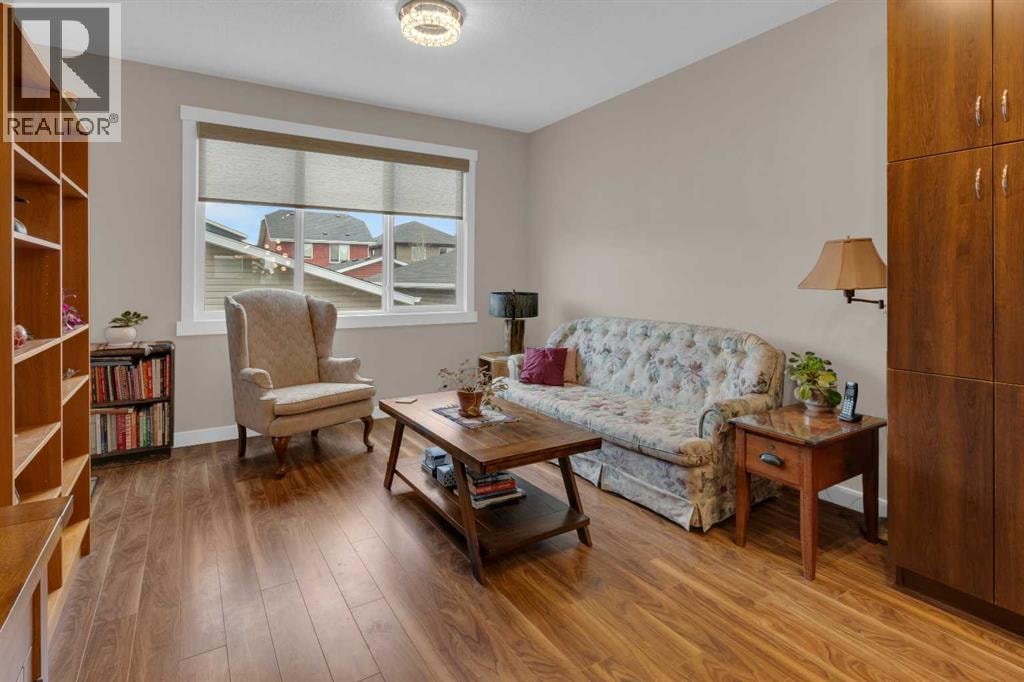 129 Fireside Place — photo 14