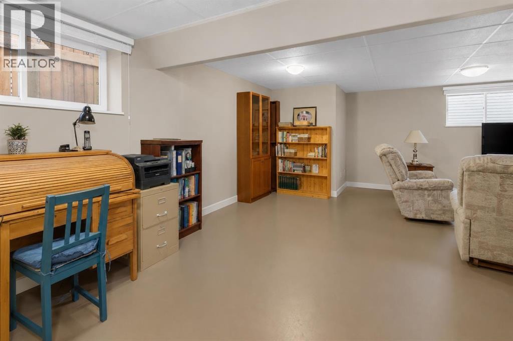 129 Fireside Place — photo 25