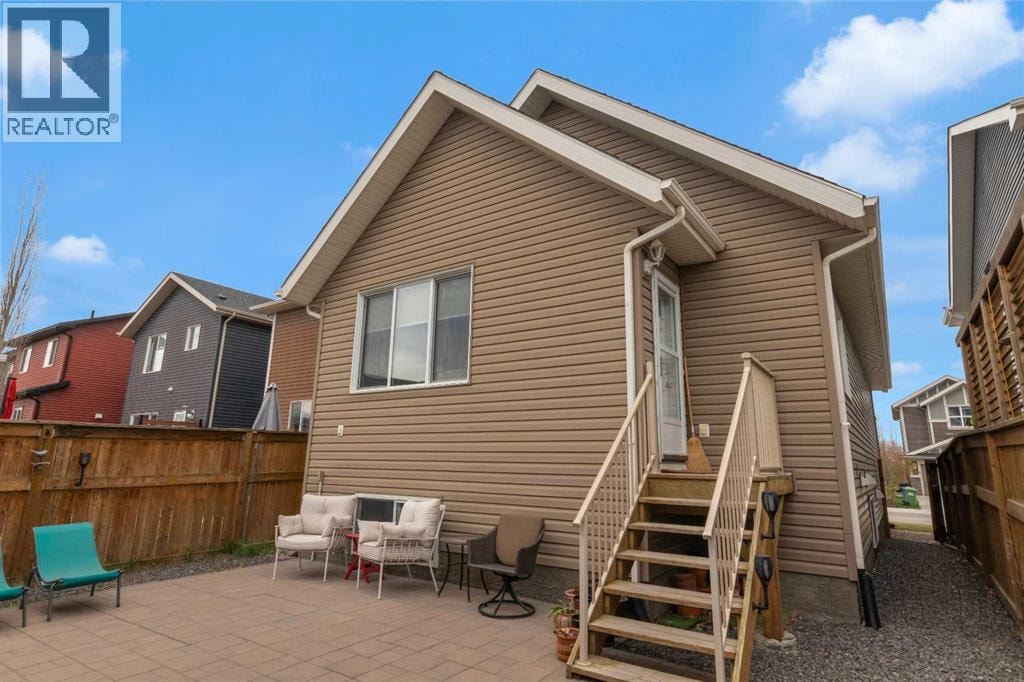129 Fireside Place — photo 31