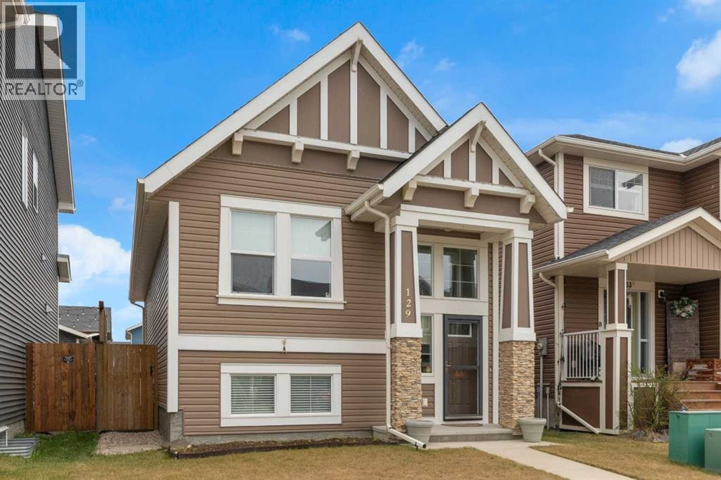 129 Fireside Place — photo 38