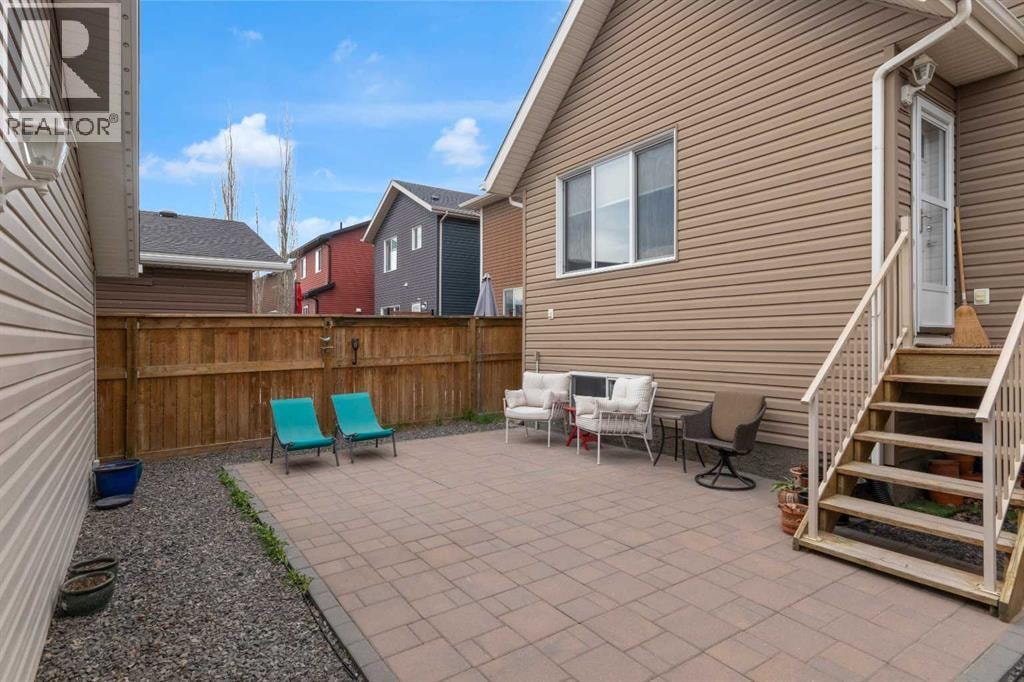 129 Fireside Place — photo 30
