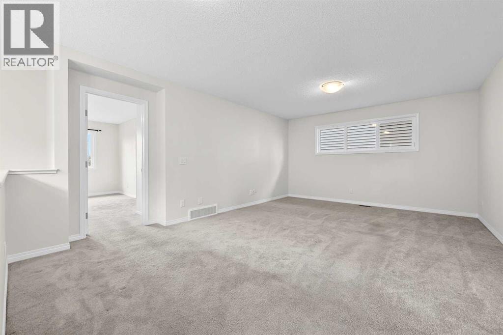 99 Buckskin Way — photo 25