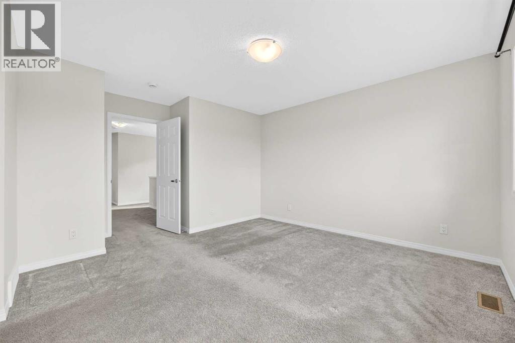 99 Buckskin Way — photo 30