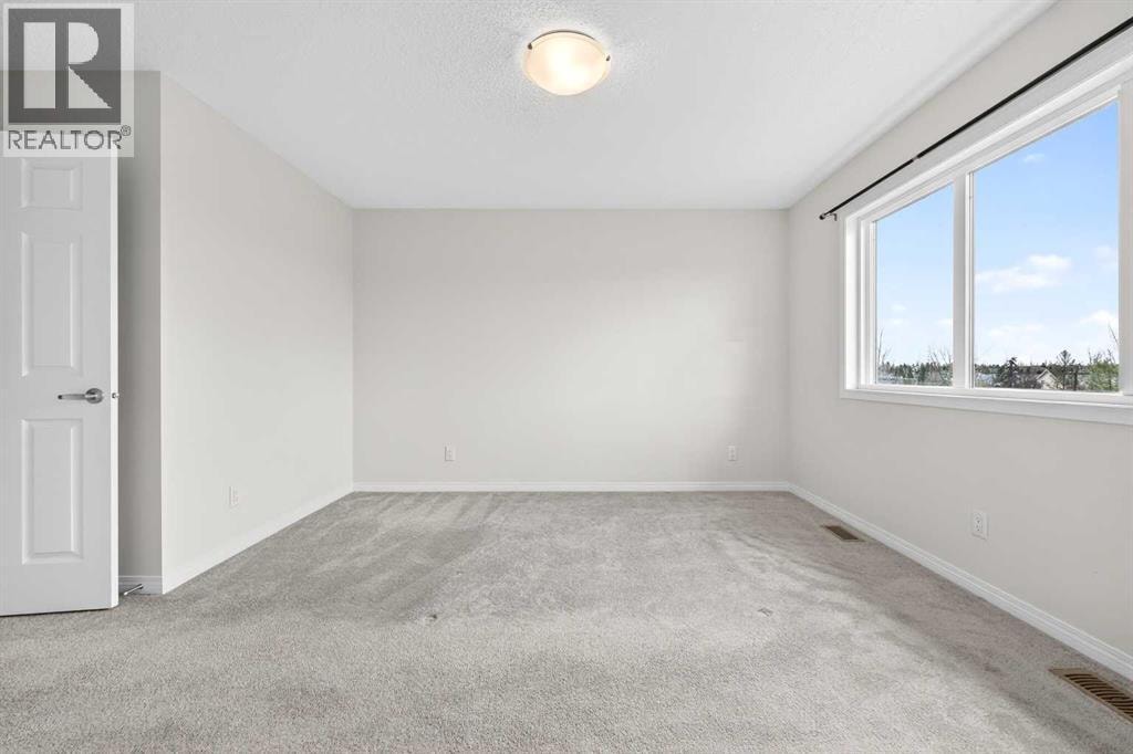 99 Buckskin Way — photo 31