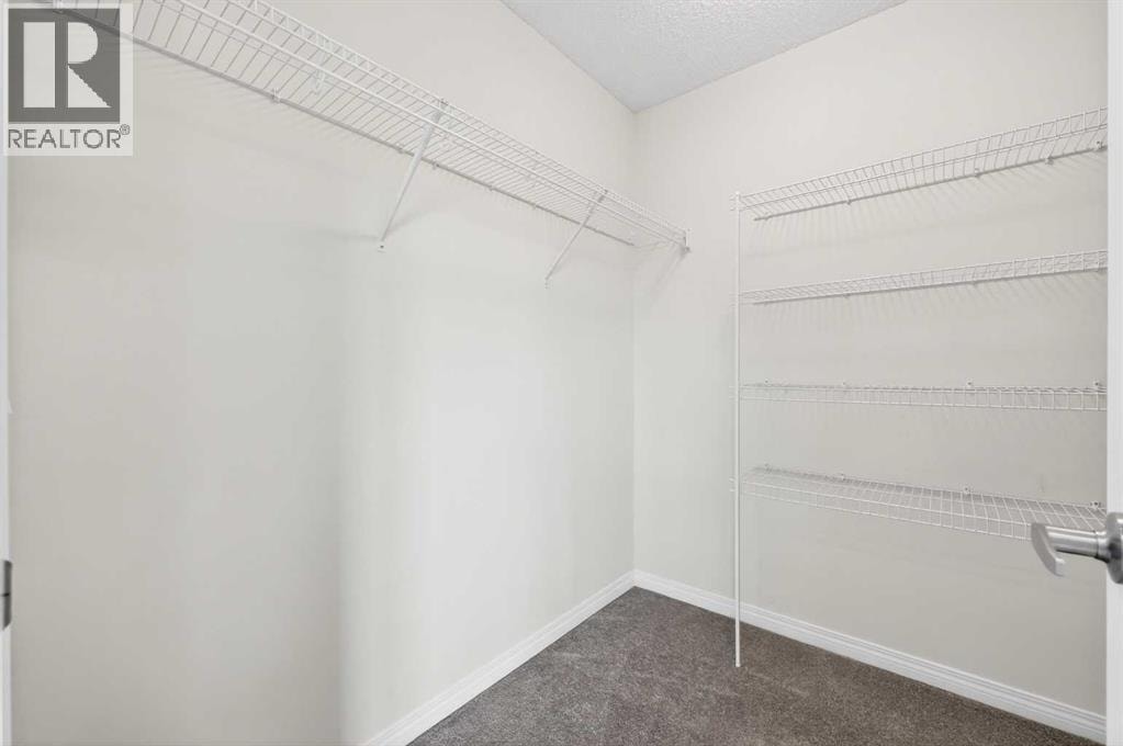 99 Buckskin Way — photo 35