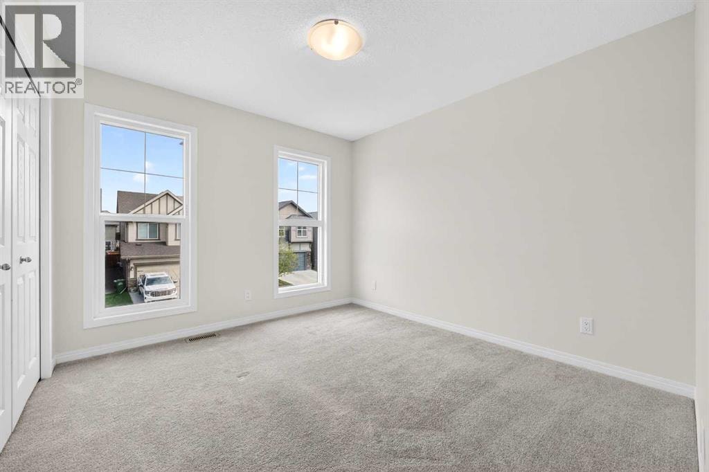 99 Buckskin Way — photo 36