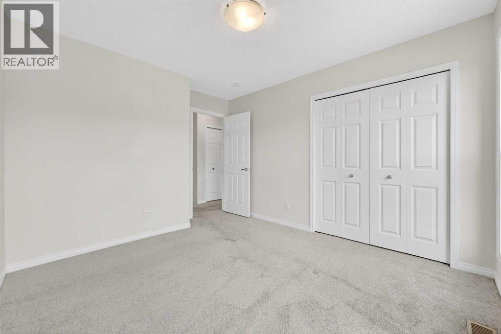 99 Buckskin Way — photo 37