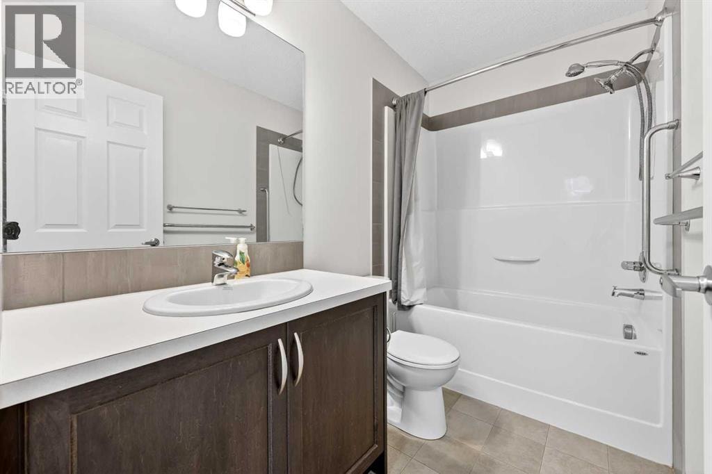 99 Buckskin Way — photo 39