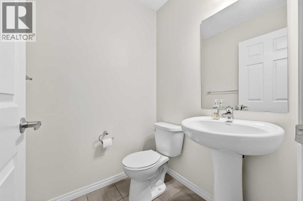 99 Buckskin Way — photo 22