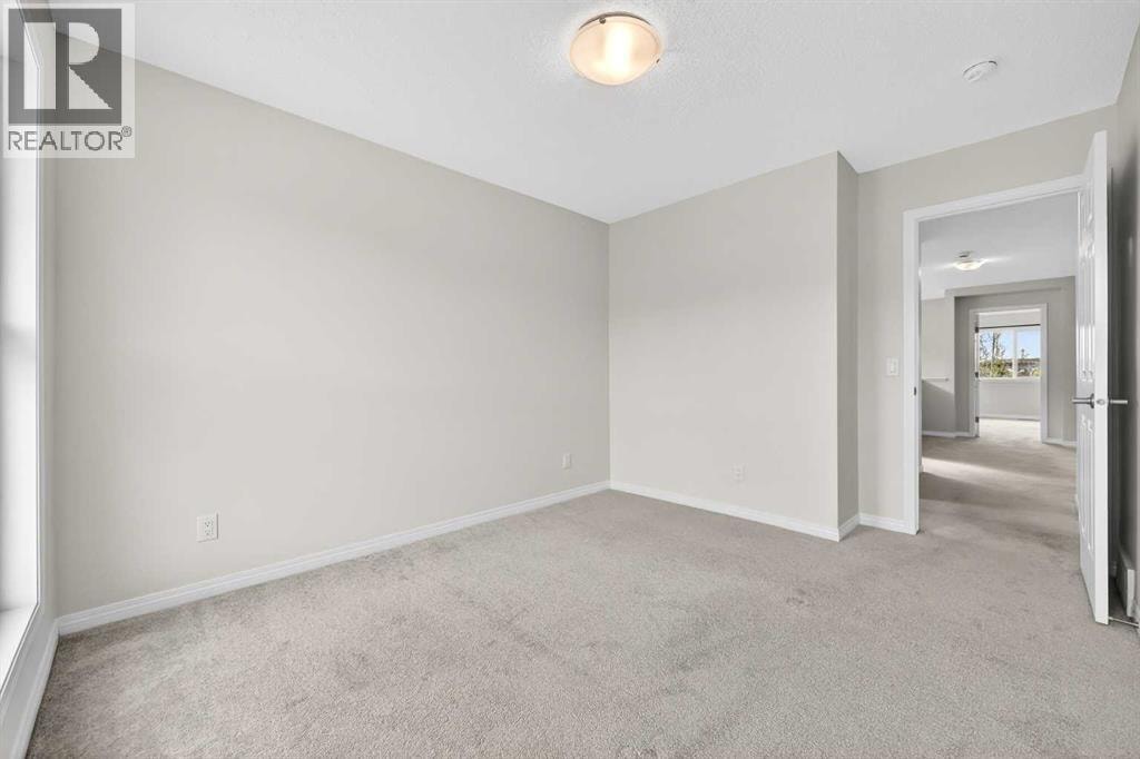 99 Buckskin Way — photo 38