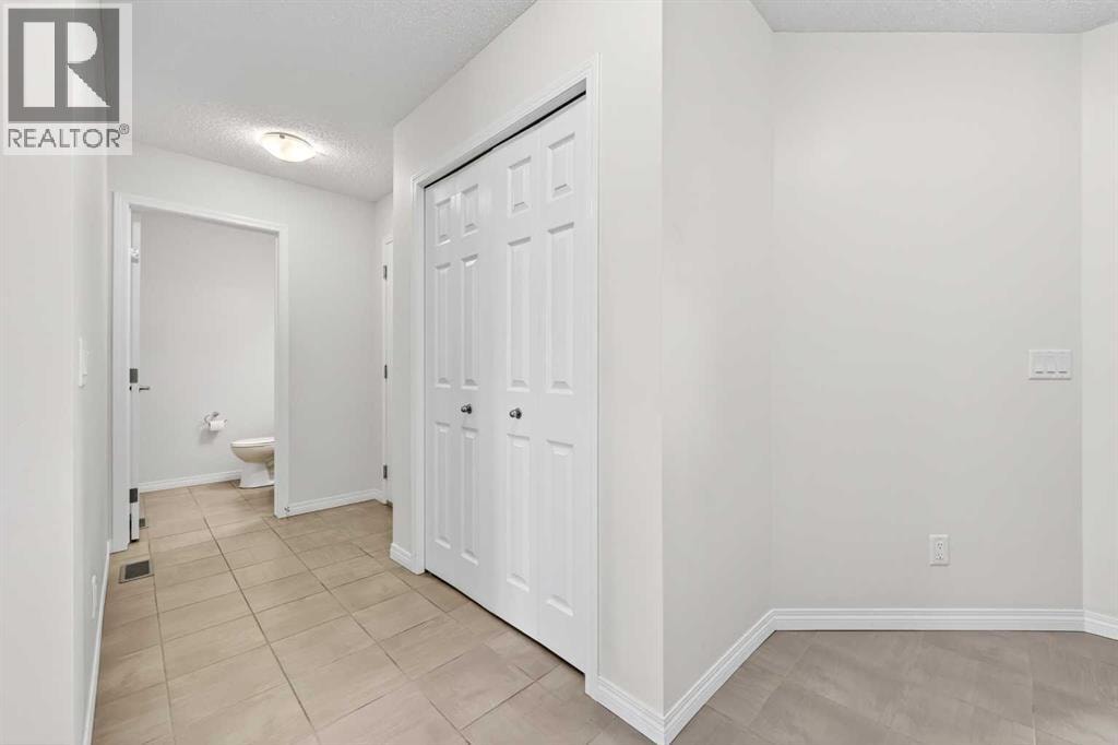 99 Buckskin Way — photo 21