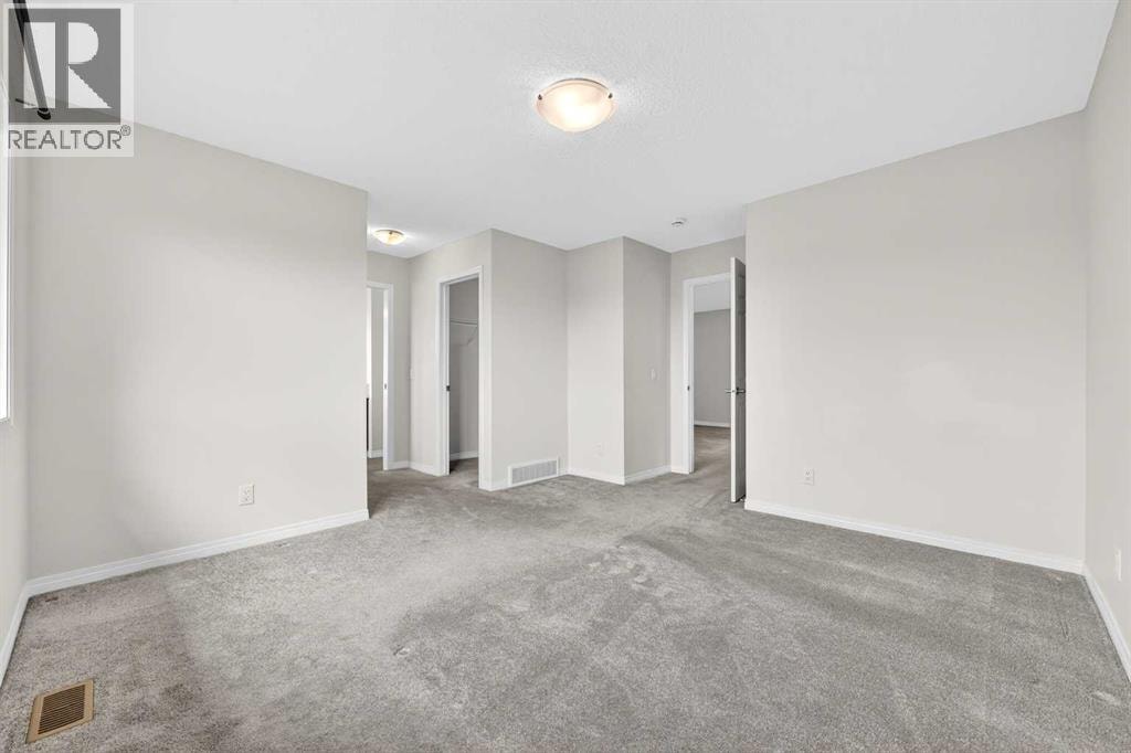 99 Buckskin Way — photo 28