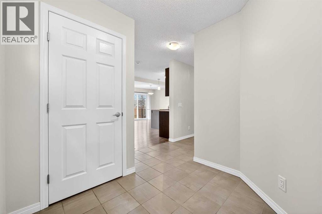 99 Buckskin Way — photo 4