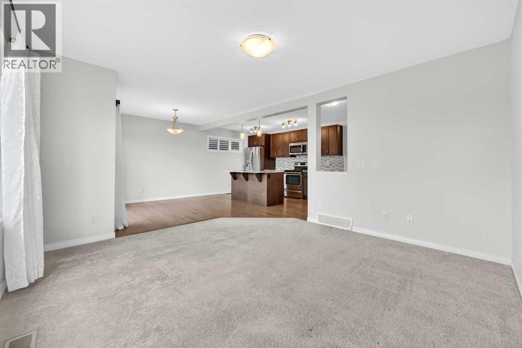 99 Buckskin Way — photo 7