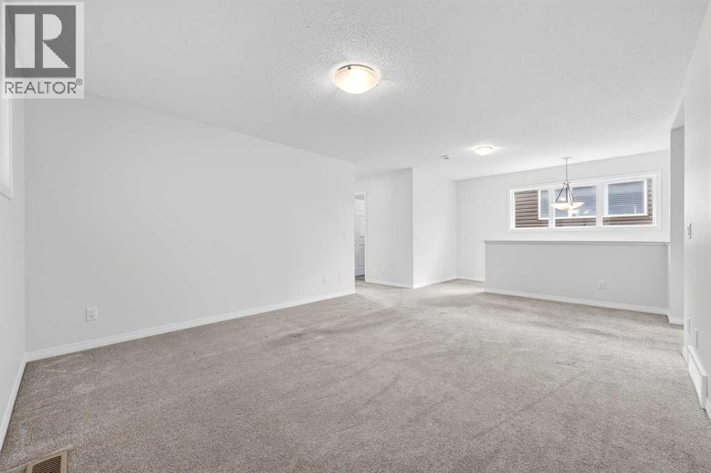 99 Buckskin Way — photo 26