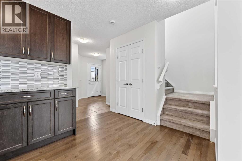 99 Buckskin Way — photo 20