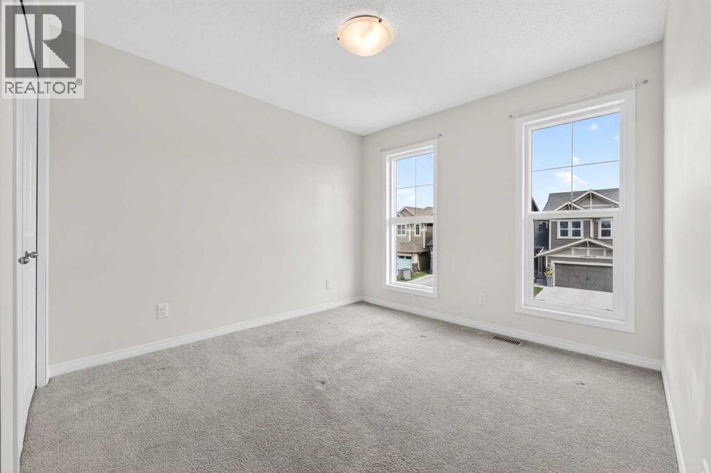 99 Buckskin Way — photo 41