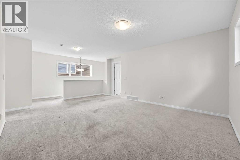 99 Buckskin Way — photo 23