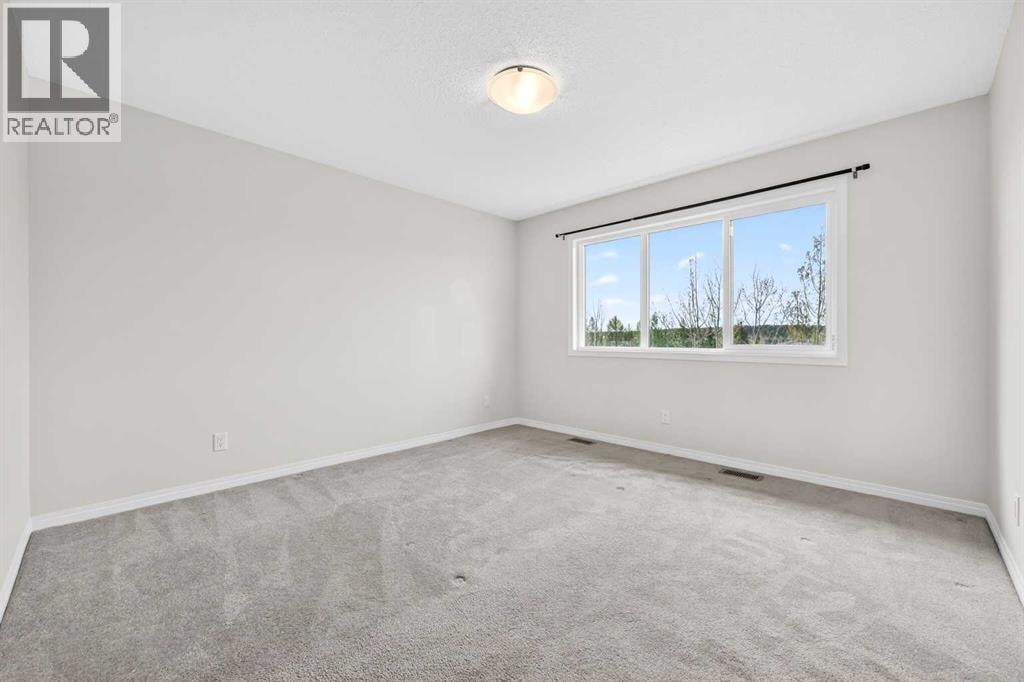 99 Buckskin Way — photo 27