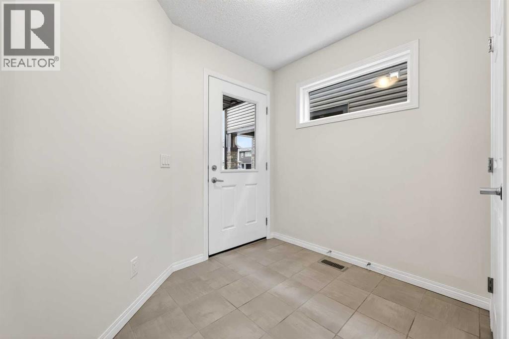 99 Buckskin Way — photo 3