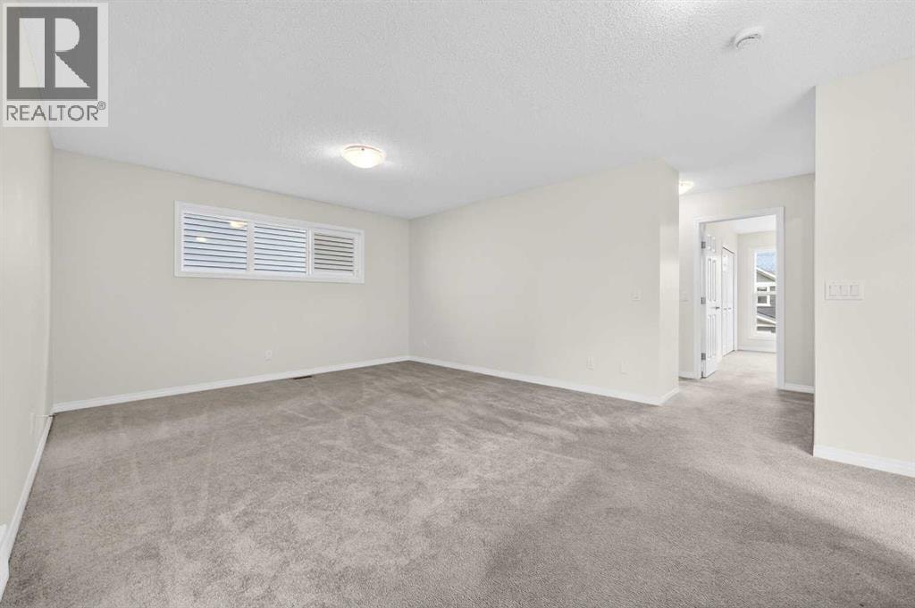 99 Buckskin Way — photo 24