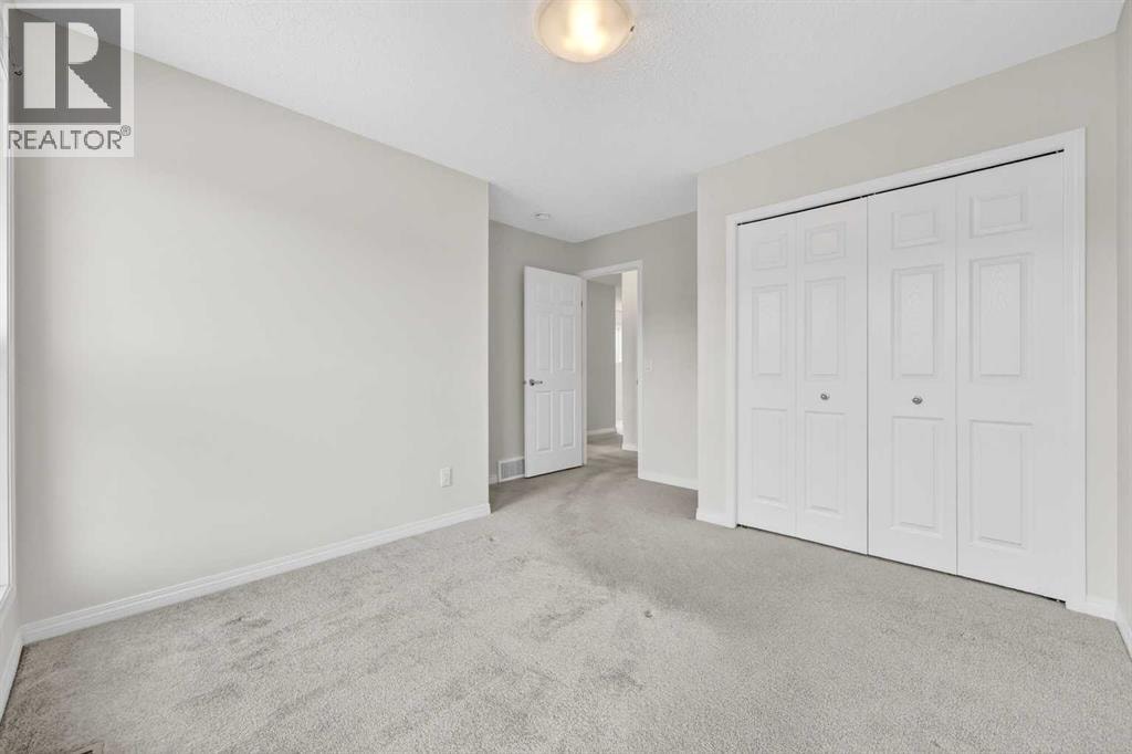 99 Buckskin Way — photo 42