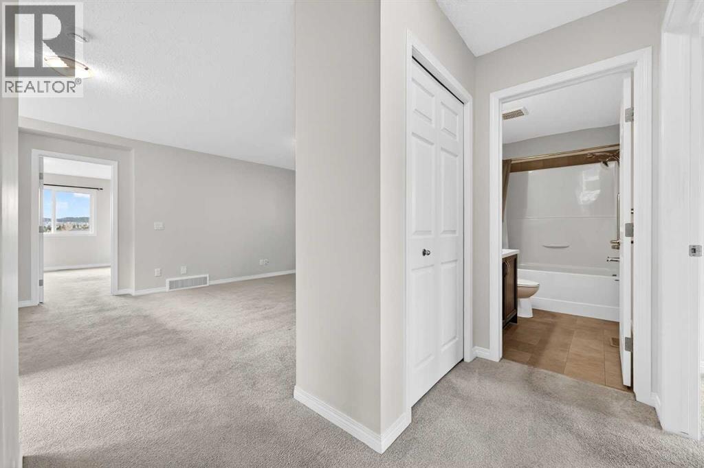 99 Buckskin Way — photo 44