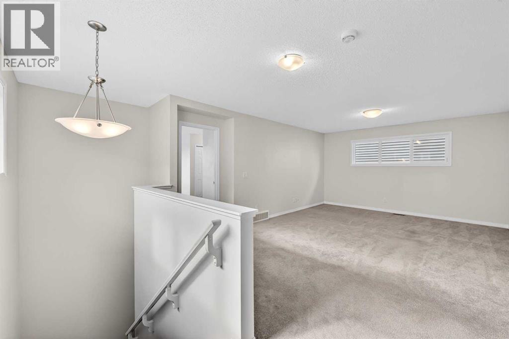 99 Buckskin Way — photo 45