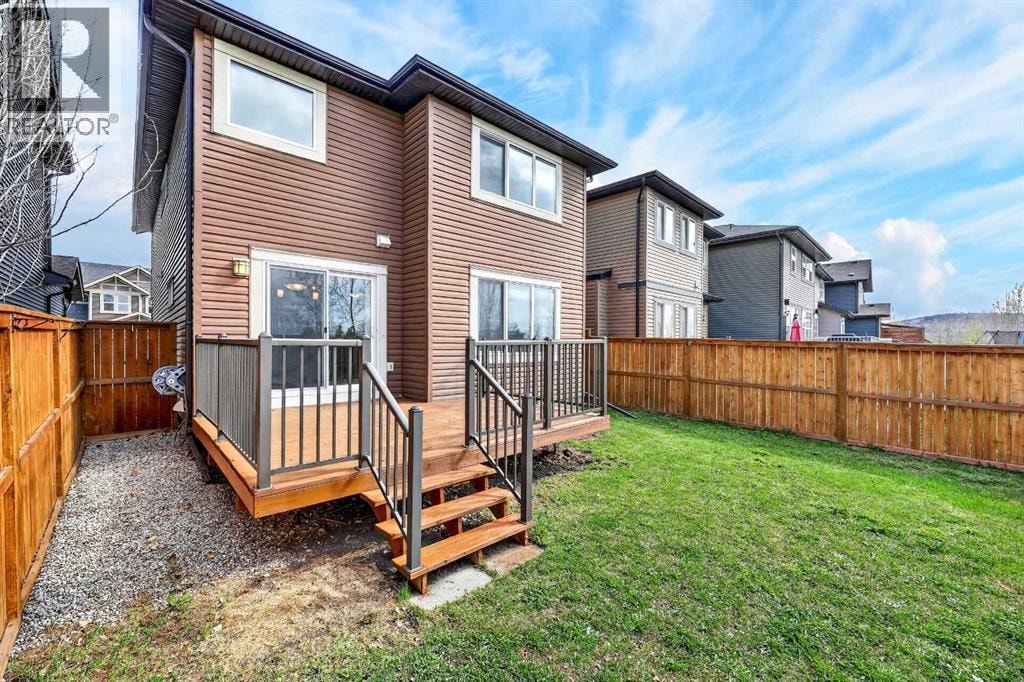 99 Buckskin Way — photo 48