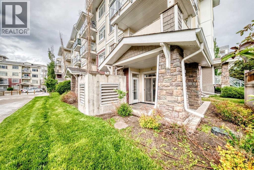 111, 22 Auburn Bay Link SE — photo 14