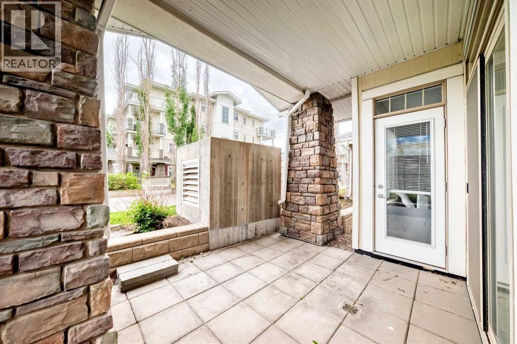 111, 22 Auburn Bay Link SE — photo 13
