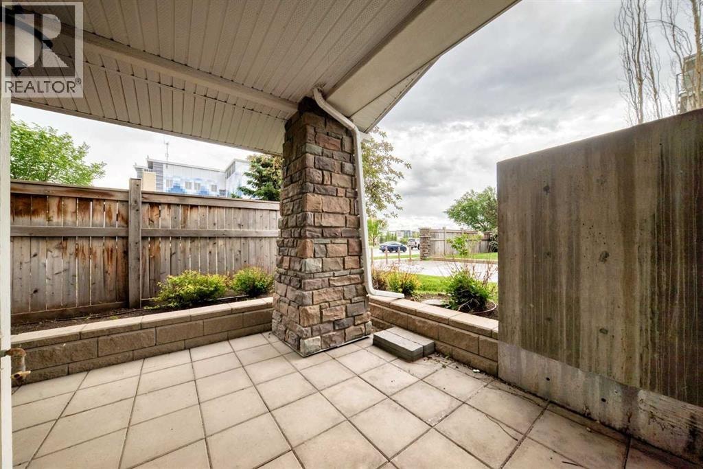 111, 22 Auburn Bay Link SE — photo 12