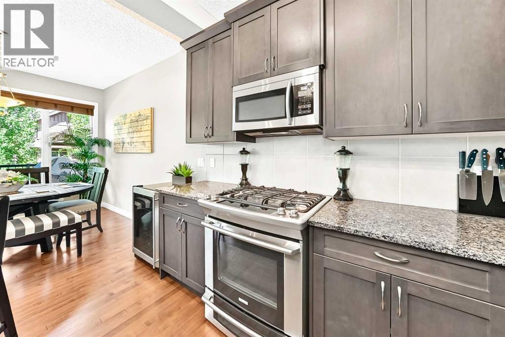 141 Riviera Crescent — photo 15