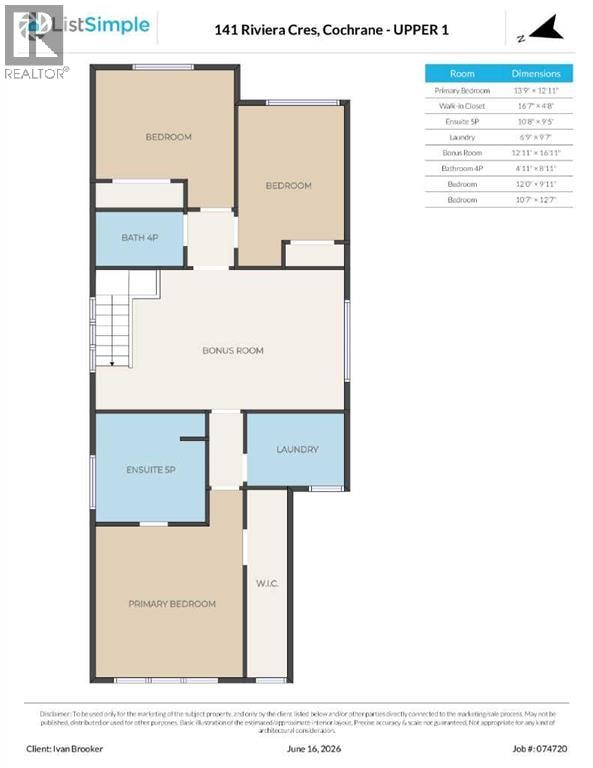 141 Riviera Crescent — photo 8