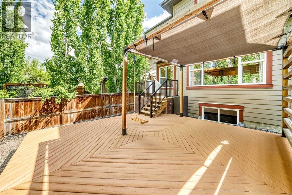 141 Riviera Crescent — photo 28