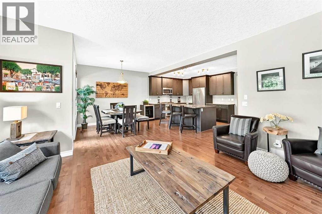 141 Riviera Crescent — photo 22